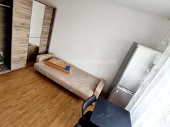 Titan, zona Postavarul, str. Tudor Ion