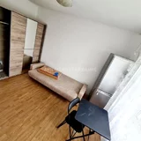 Titan, zona Postavarul, str. Tudor Ion